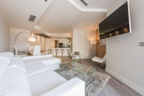 Torre Madrid Boutique